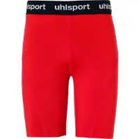 Uhlsport Leggings Courts Distinction Pro