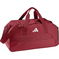 Adidas Tiro L Duff S Couleur Rouge