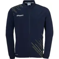 Uhlsport Veste Score 26 Evo Woven