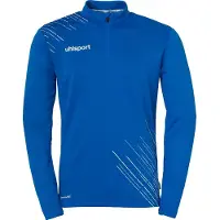 Uhlsport Sweat à Demi-zip Score 26