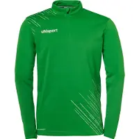 Uhlsport Sweat à Demi-zip Score 26