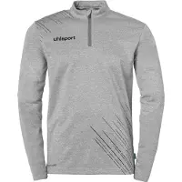 Uhlsport Sweat à Demi-zip Score 26