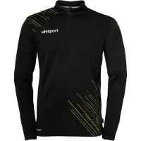 Uhlsport Sweat à Demi-zip Score 26