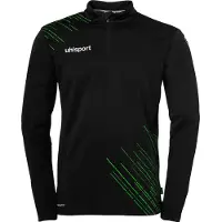 Uhlsport Sweat à Demi-zip Score 26