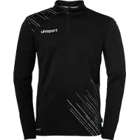 Uhlsport Sweat à Demi-zip Score 26