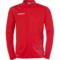 Uhlsport Sweat-shirt à Zip Score 26