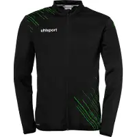 Uhlsport Sweat-shirt à Zip Score 26