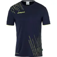 Uhlsport Ensemble à Manches Courtes Score 26
