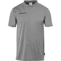 Uhlsport Polo à Manches Courtes Score 26 Poly