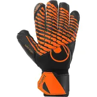 Uhlsport Fm Super Resist+ Hn Gants de gardien de but 3,5 3,5