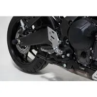 SW-Motech Kit repose-pieds Ion