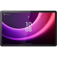 Lenovo Tab P11 (2nd Gen), 29.2 cm (11.5"), 2000 x 1200 px, 128 Go, 4 Go, Android 12, Gris