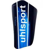 Uhlsport Super Lite Plus royal/blanc royal/blanc XS
