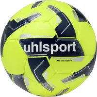 Uhlsport Ballon De Football 350 Lite Addglue