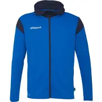 Uhlsport Sweat-shirt à Zip Squad 27