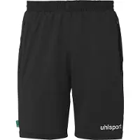 Uhlsport Short Essential Tech