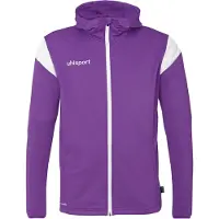 Uhlsport Sweat-shirt à Zip Squad 27