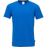 Uhlsport T-shirt à Manches Courtes Id