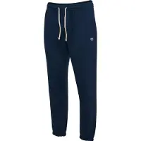 Hummel Pantalon 'Bee' marine