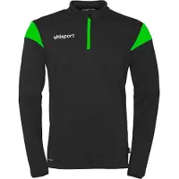 Uhlsport Sweat à Demi-zip Squad 27