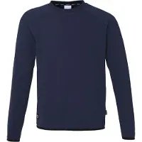 Uhlsport Sweat-shirt Id