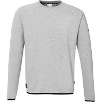 Uhlsport Sweat-shirt Id