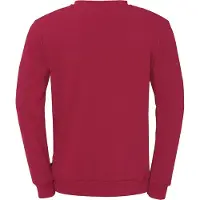 Uhlsport Sweat-shirt