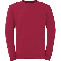 Uhlsport Sweat-shirt