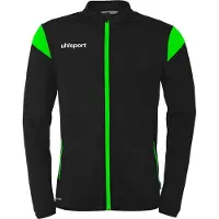 Uhlsport Veste De Survêtement Squad 27 Classic