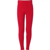 Uhlsport Leggings Performance Pro