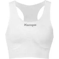 Kempa Top De Sport Performance Pro