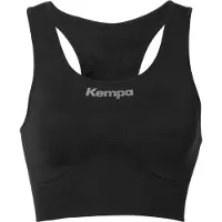 Kempa Top De Sport Performance Pro