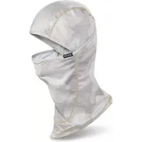 Dakine Cagoule Ninja
