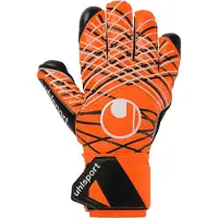 Uhlsport Gants De Gardien De But Super Resist+ Hn