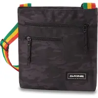 Dakine Bandoulière Jo Jo T2