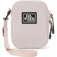 Dakine Jett Wallet Blanc