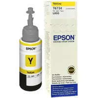 Epson Encrier T6734 70ml