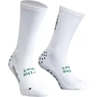 Uhlsport Chaussettes Grip