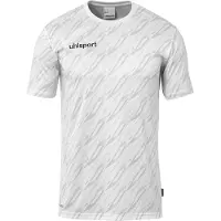 Uhlsport T-shirt Progressive 28 100226616