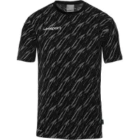 Uhlsport T-shirt Progressive 28 100226601