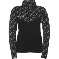 Uhlsport Veste De Survêtement Progressive 28 Poly