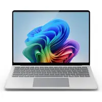 Microsoft Surface Laptop 7 , Intel Core Ultra 7, 35 cm (13.8"), 2304 x 1536 px, 32 Go, 256 Go, Windows 11 Pro