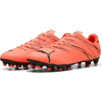 Puma Schuhe Attacanto 10747714