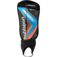 Uhlsport Tège-tibias Flex Plate