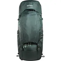 Tatonka Sac à dos de sport turquoise