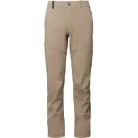 Black Diamond Pantalon Pursuit
