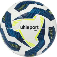 Uhlsport Ballon De Football Team