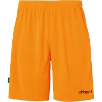 Uhlsport Short Center Basic