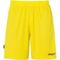 Uhlsport Short Center Basic
