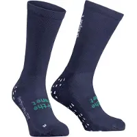 Uhlsport Chaussettes Grip